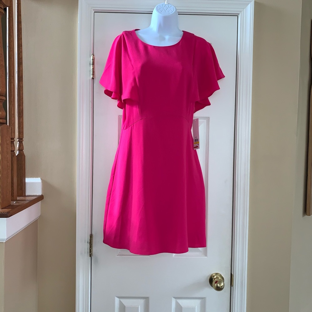 NWT Women’s Casual Dress